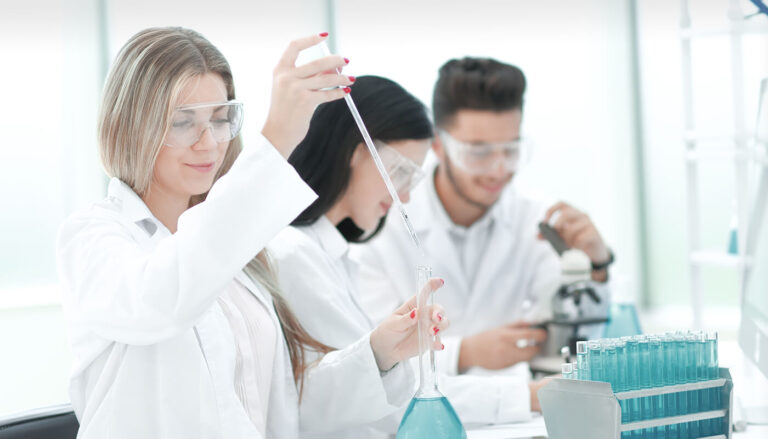 AZ Laboratories »Shelf Life Testing Corp, Supplements & More