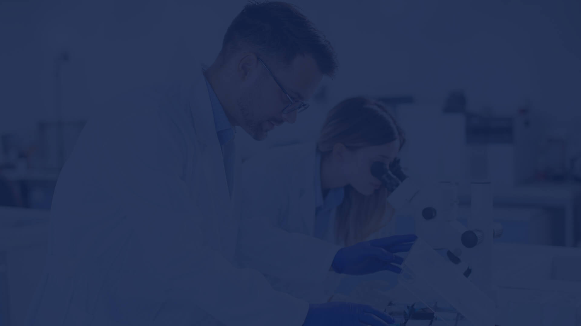 AZ Laboratories »Shelf Life Testing Corp, Supplements & More